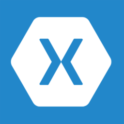 Xamarin
